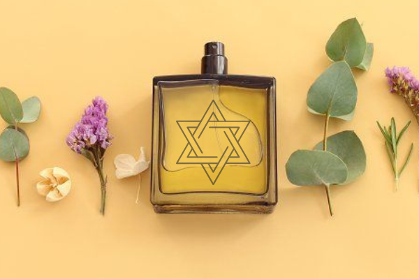 Nyolc kevéssé ismert tény a zsidóság és a parfüm kapcsolatáról az ókortól napjainkig